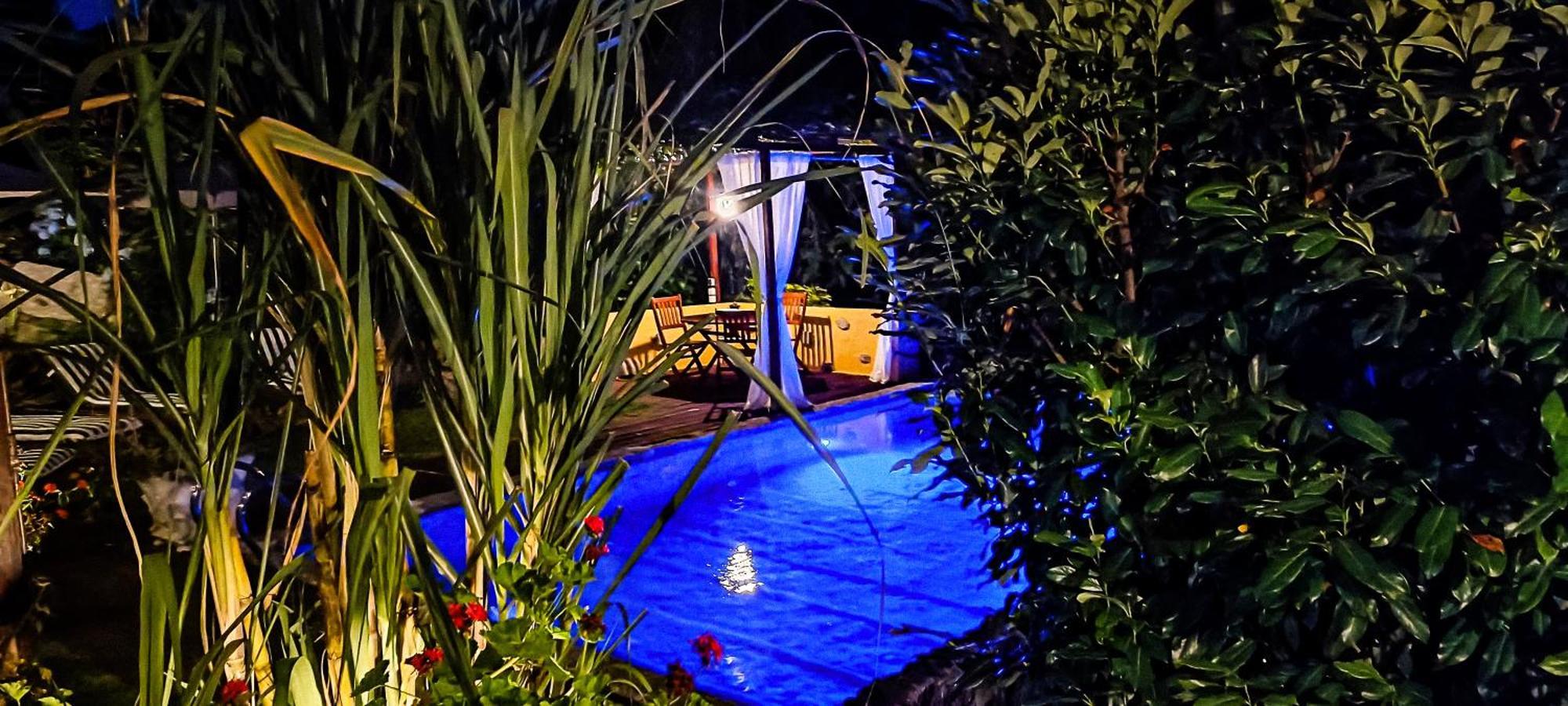 Casa Da Benfeitoria Βίλα Γκιμαράες Δωμάτιο φωτογραφία